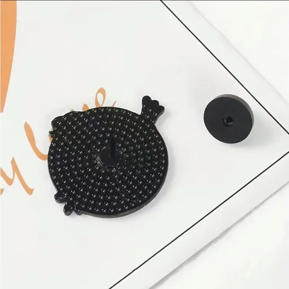 Ghostbusters Pin - Picture 5 of 6